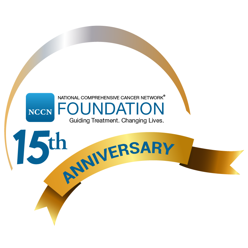 Foundation 15 Badge-emailSig