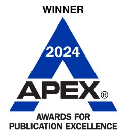 2024 Apex Awards for Publication Excellence