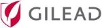 Gilead Sciences Logo