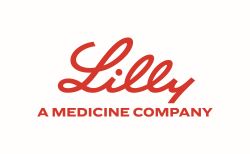 lilly company logo