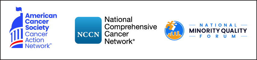 The Alliance for Cancer Care Equity (ACCE)